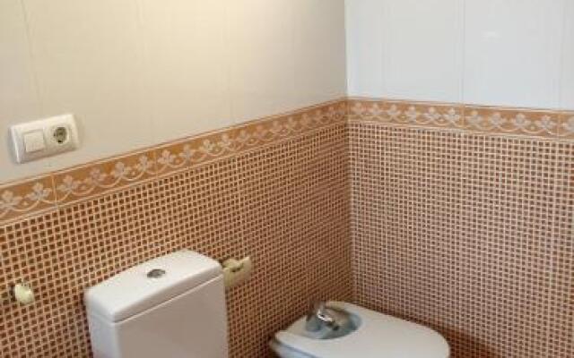 Casitas Boutique Alcocebre