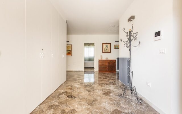 2733 Villa Nunzia by Perle di Puglia
