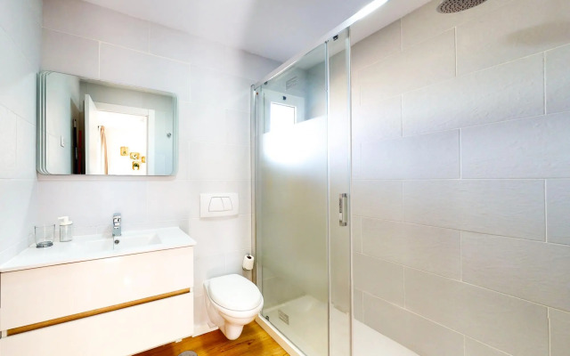 Home2Book Comfy Ohana Garden Corralejo, Pool