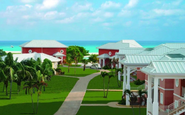 Hotel Playa Luxury Varadero