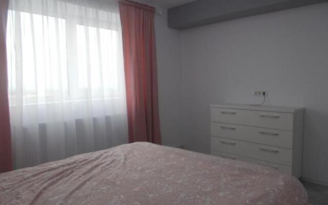 Apartament Tanya