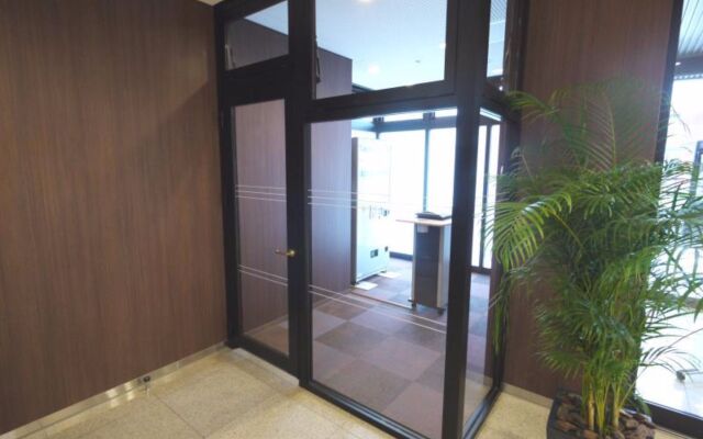 Richmondhotel Kagoshima Kinseicho