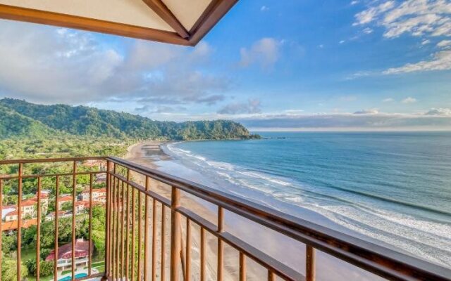 Vistas Las Palmas by Dream Makers