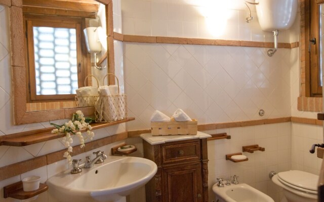 Melograno Montelopio