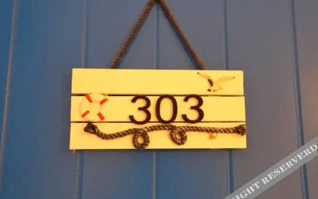 Xiamen Xiamo Holiday Hotel