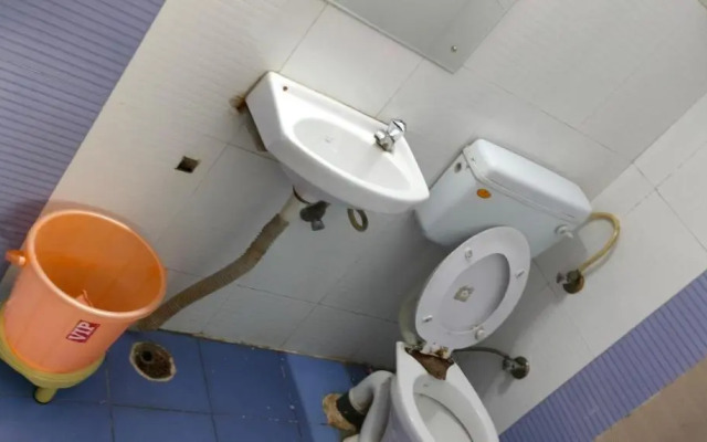 Hotel Shaurya