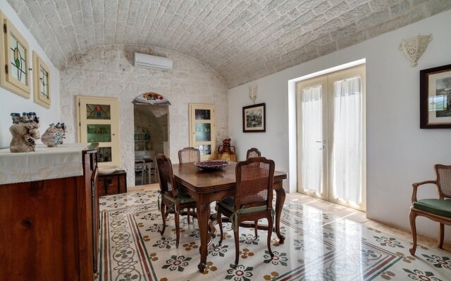 3685 Casale San Giusi by Perle di Puglia