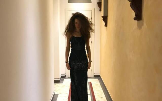 Palazzo Mari Suite & Rooms