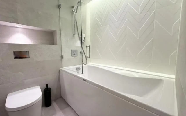 Отель Kalev Spa & Waterpark