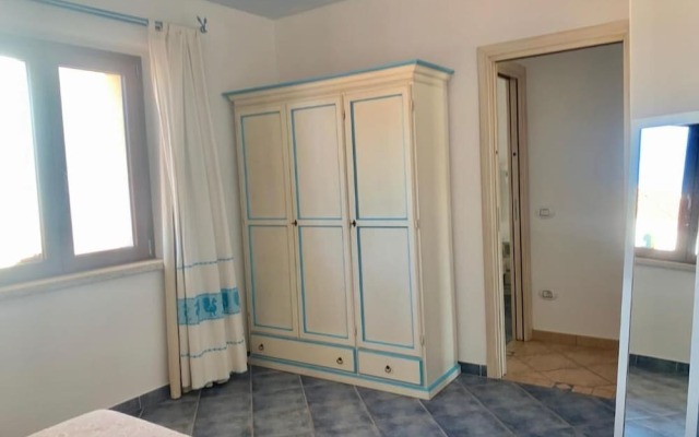 Residence Solaria - 2 -