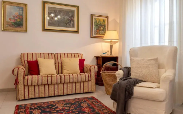 Sardiniare - Catalogna 62