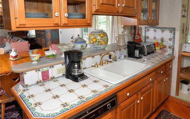 Rockledge Residence 3 Bedrooms 3 Bathrooms Home