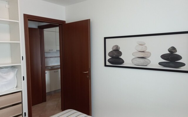 Residence Stelvio