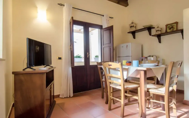 L'Angolo di Anna