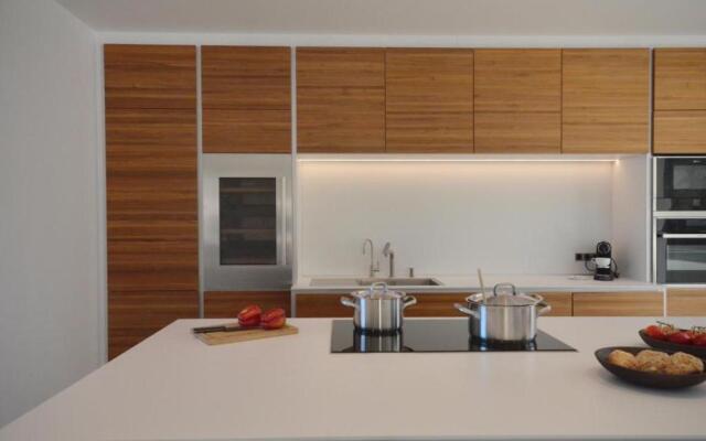 Villa Bonita - Ref 216