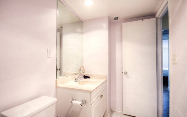 Ocean Reserve 1001 by Go Florida Condo Sunny Isles