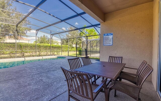 Ralph s 7 Bed Solterra Vacation Home