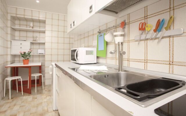 Rome as you feel - Minerva