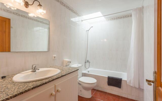 Villa Gelabert Ametller