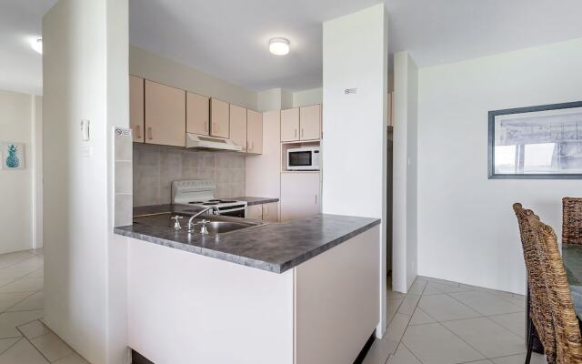 Soldiers Point Road, Harbourside, Unit 02, 07