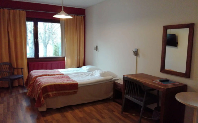 Spa Hotel Kuntoranta