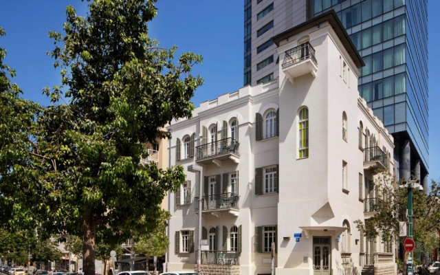 hotelImage