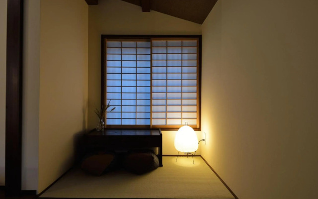 Kyoto - House / Vacation STAY 43525