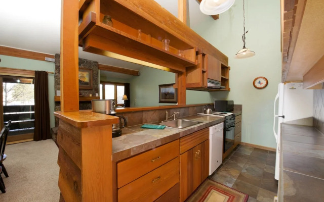 Aspens Condos Collection by JHRL