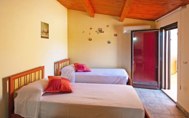 Casa Plaja