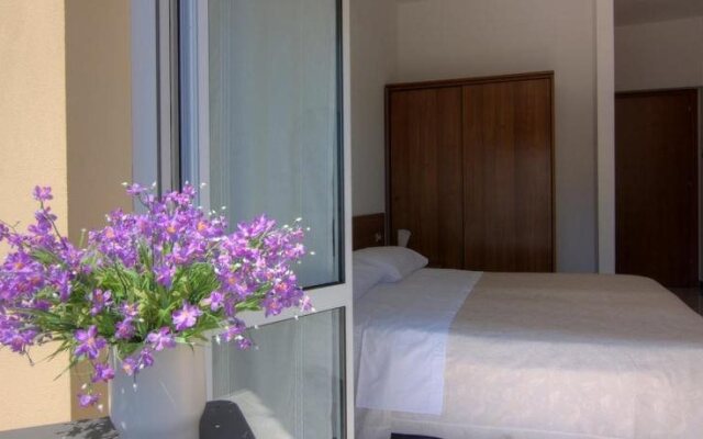 Hotel Albergo Primo Sole