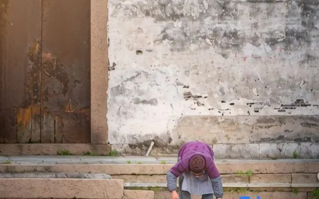 Tingjian – People – Huzhou