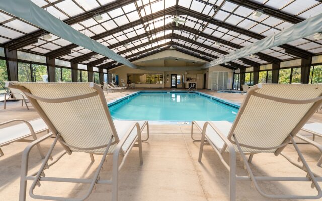 The Villas at French Lick Springs