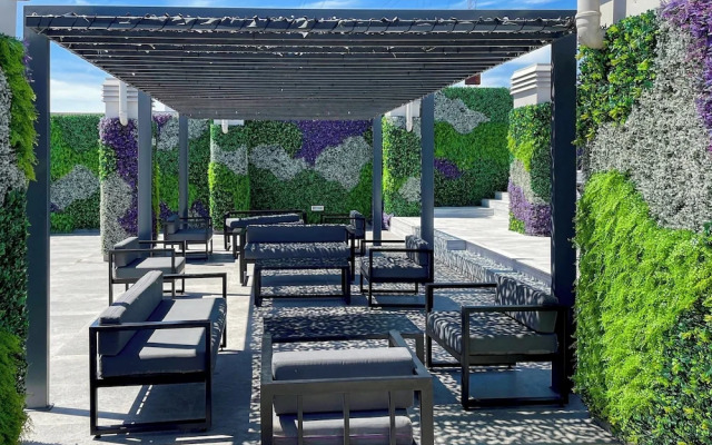 Ayres Suites Rio de Janeiro