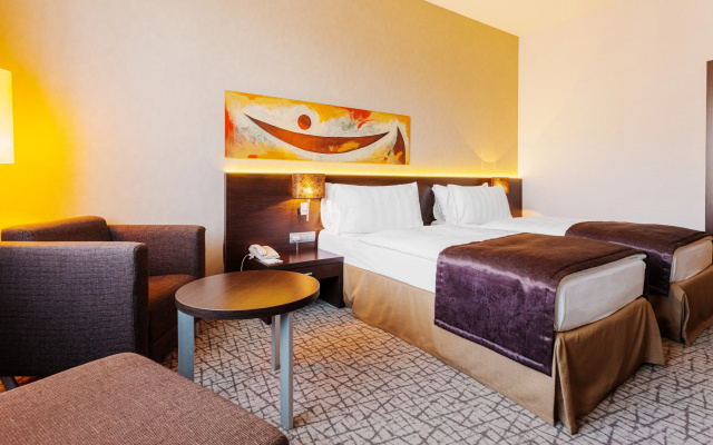 Holiday Inn Zilina by IHG