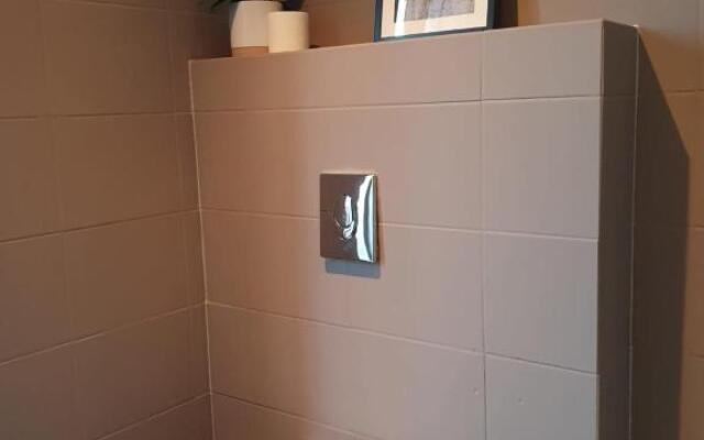 Ferienwohnung Selfkant