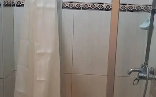 New Safina Hotel