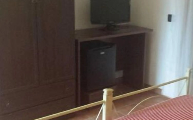 Azienda Agricola Cuntarati