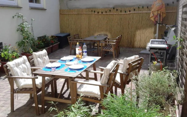 1-Zimmer-Apartment-1-im-1-Obergeschoss