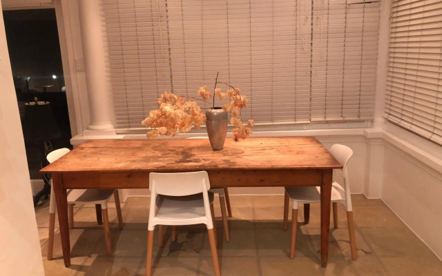 4 Duke Street Flat#3