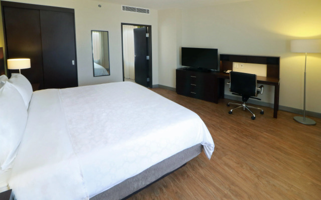 Staybridge Suites San Luis Potosi by IHG