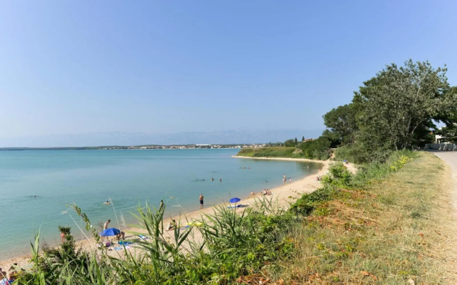 Apartmani Veronika Nin