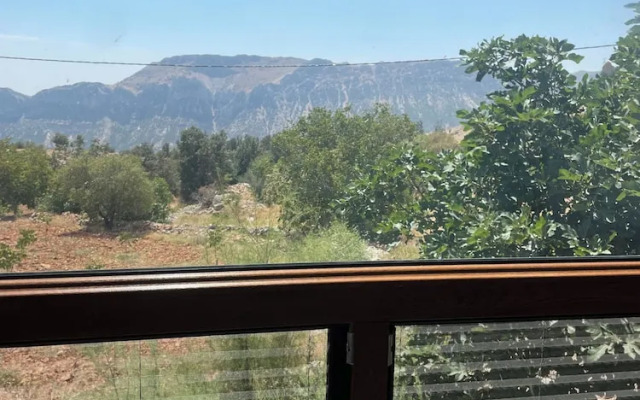 Çeşme Butik Otel Restaurant Cafe