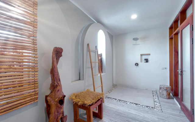 El Tropico Boutique Hotel