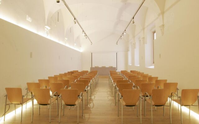 Convent de la Missio Boutique Hotel GL, Adults Only – Preferred Hotels & Resorts