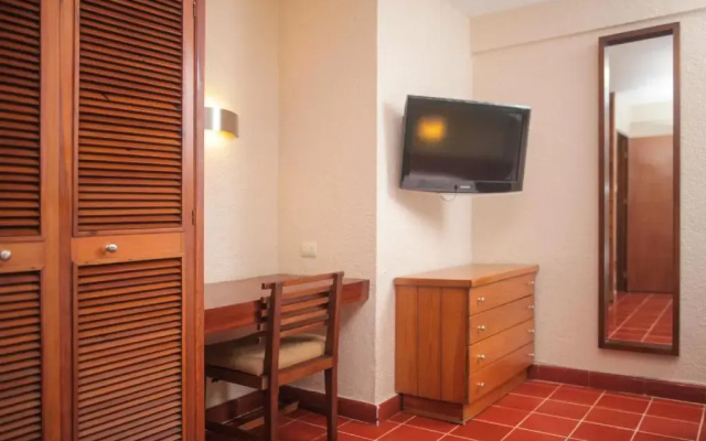 Casa Colonial