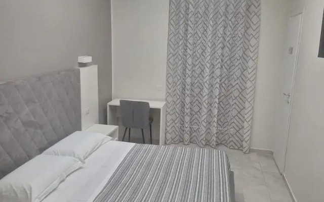 Affittacamere La Violetta