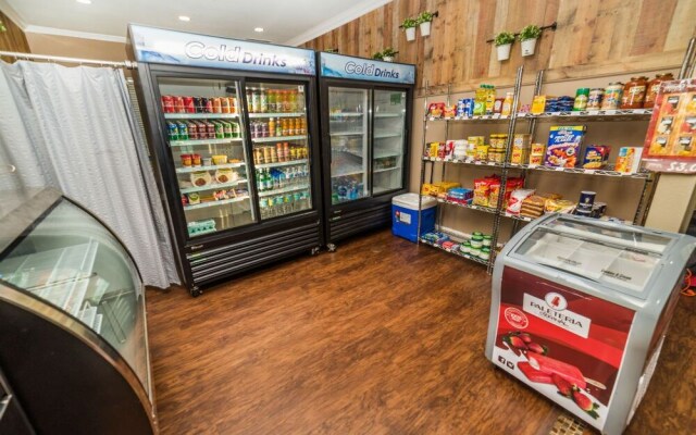 ACO Kissimmee Vacation Homes