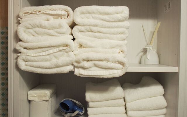 Mifune Central-Bear Shimanouchi No.2 Hotel