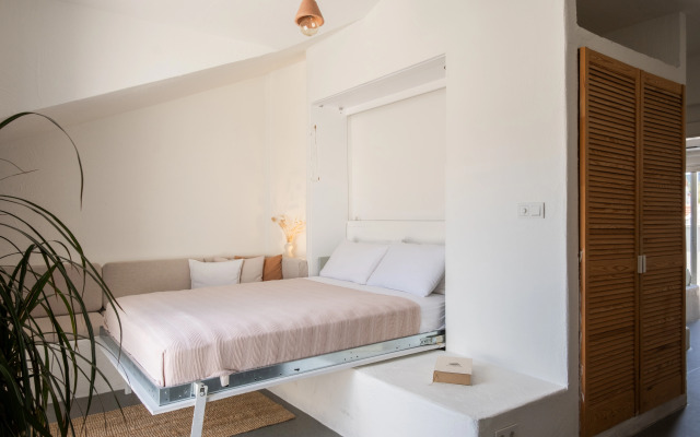 L'olive Homes