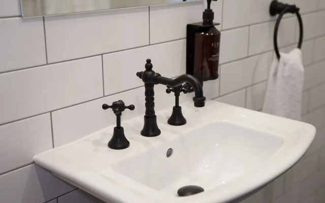 Hotel Queanbeyan Canberra